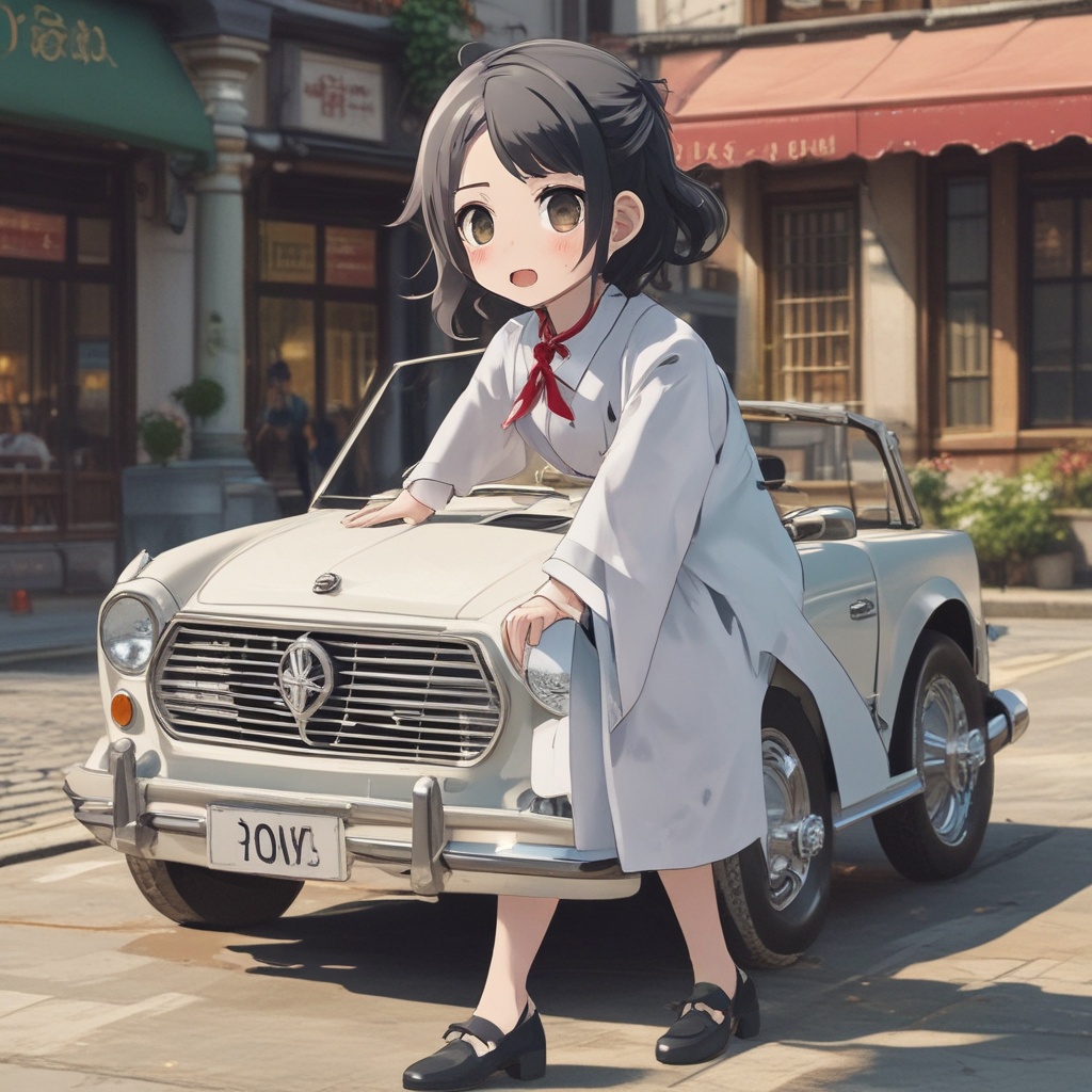 ブース3の写真
